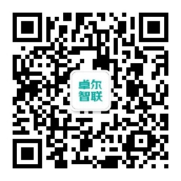 &#107;&#111;&#107;&#111;&#20307;&#32946;&#97;&#112;&#112;&#23448;&#32593;&#20837;&#21475;&#40;&#23448;&#26041;&#41;&#65;&#80;&#80;&#19979;&#36733;&#73;&#79;&#83;&#47;&#65;&#110;&#100;&#114;&#111;&#105;&#100;&#36890;&#29992;&#29256;&#47;&#25163;&#26426;&#97;&#112;&#112;