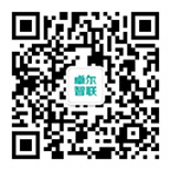 &#107;&#111;&#107;&#111;&#20307;&#32946;&#97;&#112;&#112;&#23448;&#32593;&#20837;&#21475;&#40;&#23448;&#26041;&#41;&#65;&#80;&#80;&#19979;&#36733;&#73;&#79;&#83;&#47;&#65;&#110;&#100;&#114;&#111;&#105;&#100;&#36890;&#29992;&#29256;&#47;&#25163;&#26426;&#97;&#112;&#112;