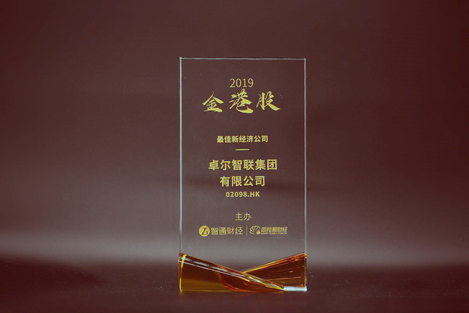 &#107;&#111;&#107;&#111;&#20307;&#32946;&#97;&#112;&#112;&#23448;&#32593;&#20837;&#21475;&#40;&#23448;&#26041;&#41;&#65;&#80;&#80;&#19979;&#36733;&#73;&#79;&#83;&#47;&#65;&#110;&#100;&#114;&#111;&#105;&#100;&#36890;&#29992;&#29256;&#47;&#25163;&#26426;&#97;&#112;&#112;