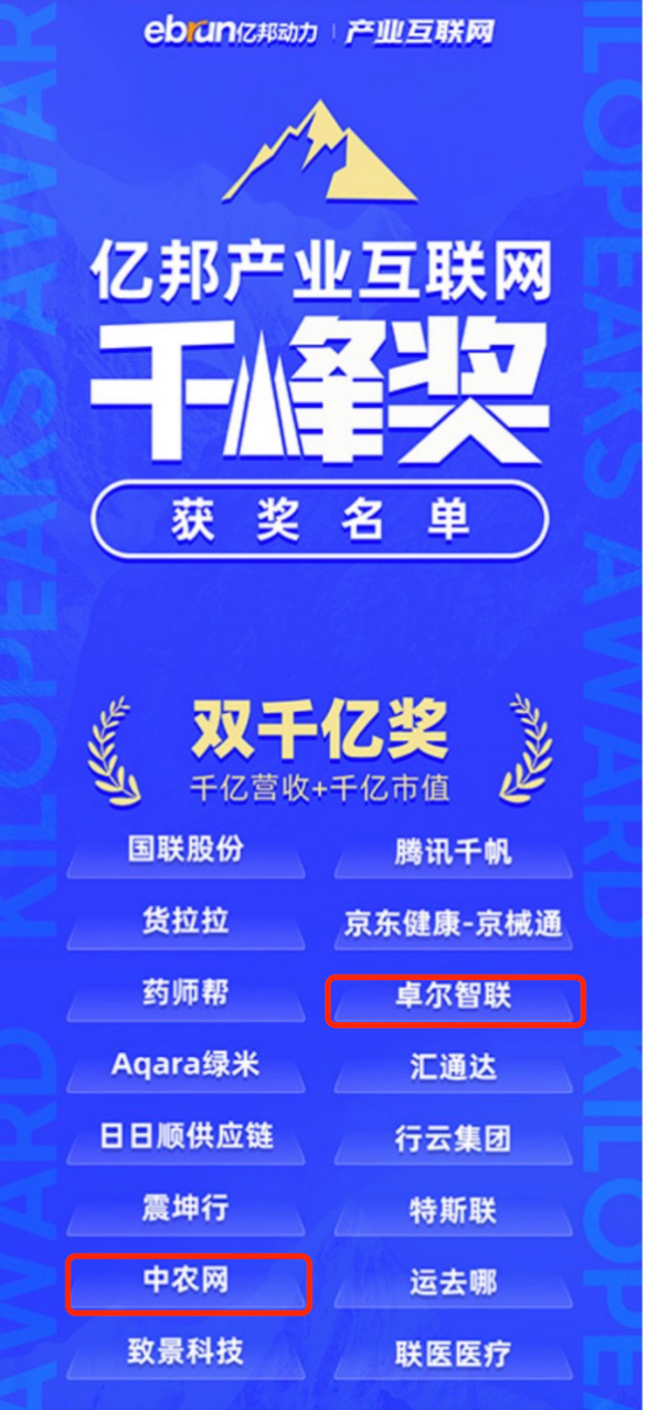 &#107;&#111;&#107;&#111;&#20307;&#32946;&#97;&#112;&#112;&#23448;&#32593;&#20837;&#21475;&#40;&#23448;&#26041;&#41;&#65;&#80;&#80;&#19979;&#36733;&#73;&#79;&#83;&#47;&#65;&#110;&#100;&#114;&#111;&#105;&#100;&#36890;&#29992;&#29256;&#47;&#25163;&#26426;&#97;&#112;&#112;