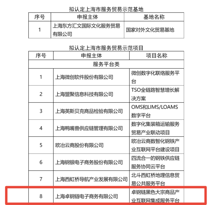 &#107;&#111;&#107;&#111;&#20307;&#32946;&#97;&#112;&#112;&#23448;&#32593;&#20837;&#21475;&#40;&#23448;&#26041;&#41;&#65;&#80;&#80;&#19979;&#36733;&#73;&#79;&#83;&#47;&#65;&#110;&#100;&#114;&#111;&#105;&#100;&#36890;&#29992;&#29256;&#47;&#25163;&#26426;&#97;&#112;&#112;