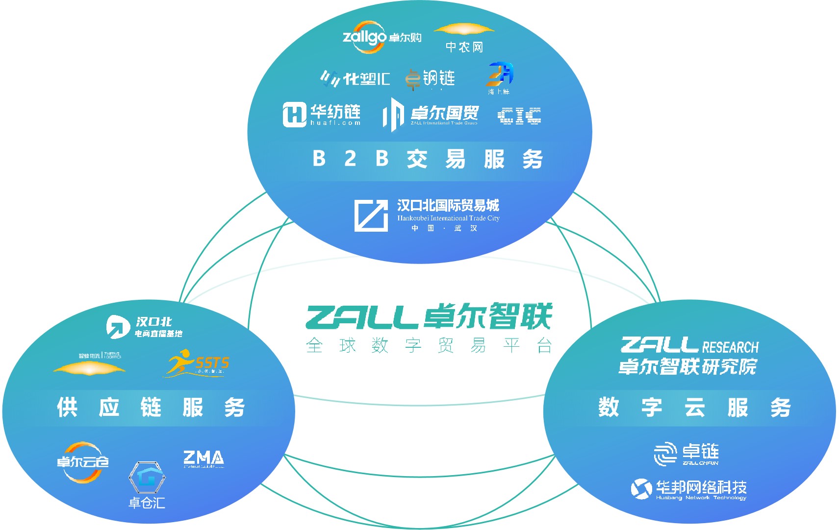 &#107;&#111;&#107;&#111;&#20307;&#32946;&#97;&#112;&#112;&#23448;&#32593;&#20837;&#21475;&#40;&#23448;&#26041;&#41;&#65;&#80;&#80;&#19979;&#36733;&#73;&#79;&#83;&#47;&#65;&#110;&#100;&#114;&#111;&#105;&#100;&#36890;&#29992;&#29256;&#47;&#25163;&#26426;&#97;&#112;&#112;