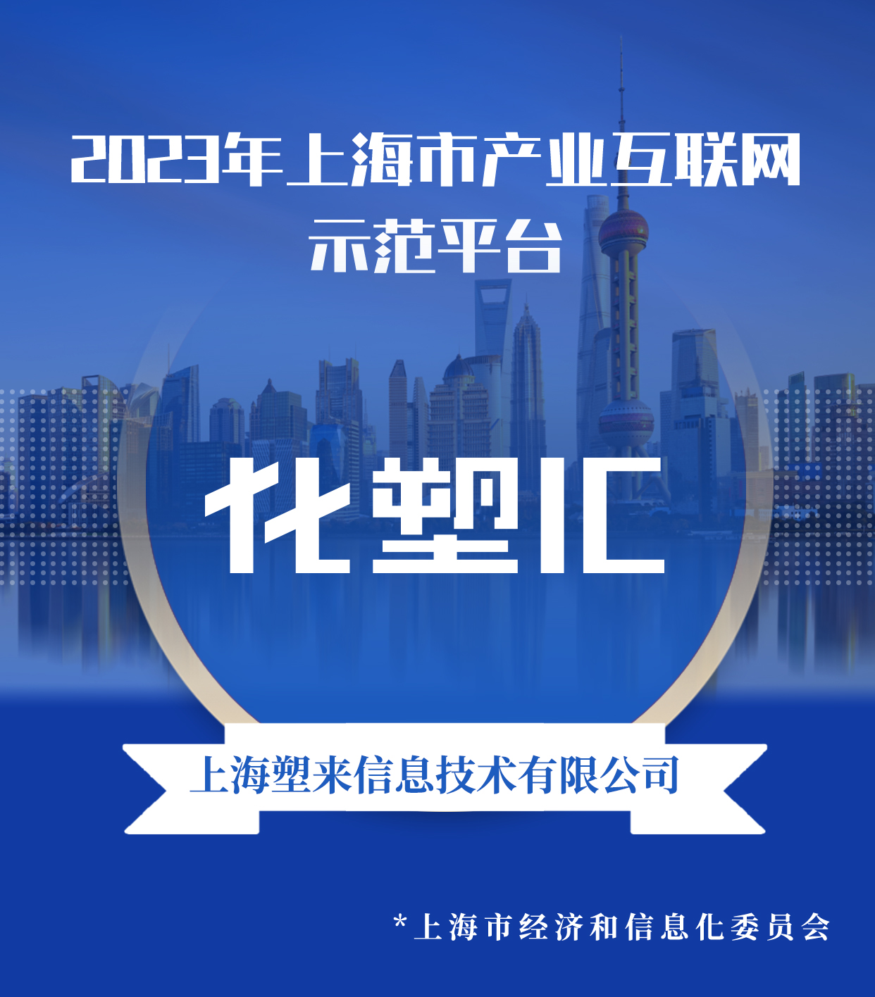 &#107;&#111;&#107;&#111;&#20307;&#32946;&#97;&#112;&#112;&#23448;&#32593;&#20837;&#21475;&#40;&#23448;&#26041;&#41;&#65;&#80;&#80;&#19979;&#36733;&#73;&#79;&#83;&#47;&#65;&#110;&#100;&#114;&#111;&#105;&#100;&#36890;&#29992;&#29256;&#47;&#25163;&#26426;&#97;&#112;&#112;