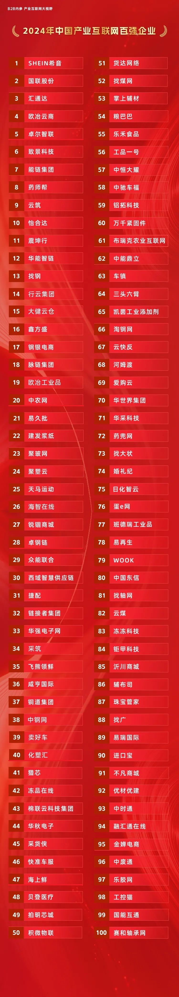 &#107;&#111;&#107;&#111;&#20307;&#32946;&#97;&#112;&#112;&#23448;&#32593;&#20837;&#21475;&#40;&#23448;&#26041;&#41;&#65;&#80;&#80;&#19979;&#36733;&#73;&#79;&#83;&#47;&#65;&#110;&#100;&#114;&#111;&#105;&#100;&#36890;&#29992;&#29256;&#47;&#25163;&#26426;&#97;&#112;&#112;