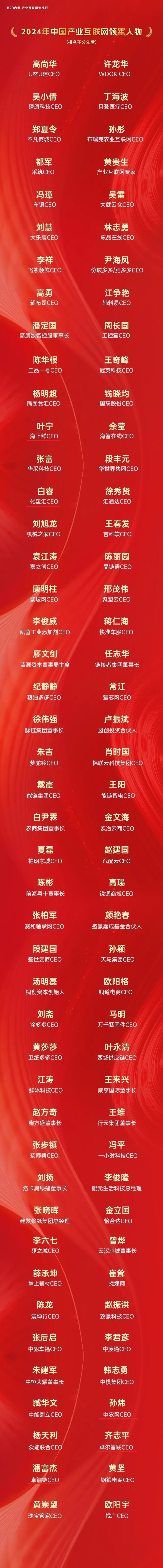 &#107;&#111;&#107;&#111;&#20307;&#32946;&#97;&#112;&#112;&#23448;&#32593;&#20837;&#21475;&#40;&#23448;&#26041;&#41;&#65;&#80;&#80;&#19979;&#36733;&#73;&#79;&#83;&#47;&#65;&#110;&#100;&#114;&#111;&#105;&#100;&#36890;&#29992;&#29256;&#47;&#25163;&#26426;&#97;&#112;&#112;