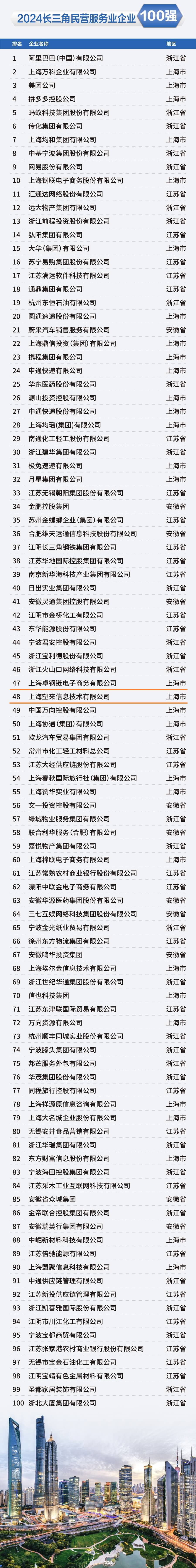 &#107;&#111;&#107;&#111;&#20307;&#32946;&#97;&#112;&#112;&#23448;&#32593;&#20837;&#21475;&#40;&#23448;&#26041;&#41;&#65;&#80;&#80;&#19979;&#36733;&#73;&#79;&#83;&#47;&#65;&#110;&#100;&#114;&#111;&#105;&#100;&#36890;&#29992;&#29256;&#47;&#25163;&#26426;&#97;&#112;&#112;