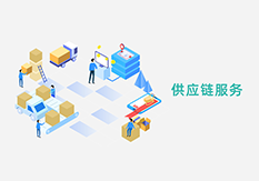 &#107;&#111;&#107;&#111;&#20307;&#32946;&#97;&#112;&#112;&#23448;&#32593;&#20837;&#21475;&#40;&#23448;&#26041;&#41;&#65;&#80;&#80;&#19979;&#36733;&#73;&#79;&#83;&#47;&#65;&#110;&#100;&#114;&#111;&#105;&#100;&#36890;&#29992;&#29256;&#47;&#25163;&#26426;&#97;&#112;&#112;