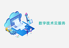 &#107;&#111;&#107;&#111;&#20307;&#32946;&#97;&#112;&#112;&#23448;&#32593;&#20837;&#21475;&#40;&#23448;&#26041;&#41;&#65;&#80;&#80;&#19979;&#36733;&#73;&#79;&#83;&#47;&#65;&#110;&#100;&#114;&#111;&#105;&#100;&#36890;&#29992;&#29256;&#47;&#25163;&#26426;&#97;&#112;&#112;